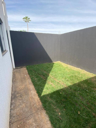 Imagem Casa com 3 Quartos à Venda, 86 m² em Residencial Nova Aurora - Goiânia Imagem Casa com 3 Quartos à Venda, 86 m² em Residencial Nova Aurora - Goiânia