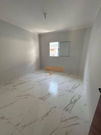 Imagem Sobrado com 2 Quartos à Venda, 82 m² em Jardim Pinheirinho - Itaquaquecetuba Imagem Sobrado com 2 Quartos à Venda, 82 m² em Jardim Pinheirinho - Itaquaquecetuba