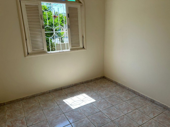 Imagem Casa com 4 Quartos à Venda, 140 m² em Praiamar - Serra