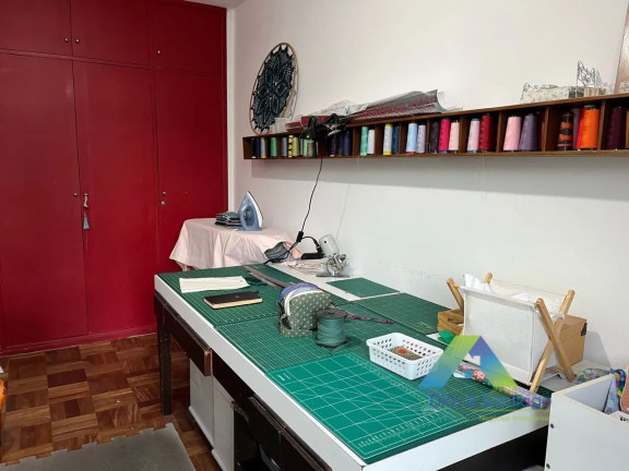 Imagem Apartamento com 2 Quartos à Venda, 65 m² em Vila Mariana - São Paulo Imagem Apartamento com 2 Quartos à Venda, 65 m² em Vila Mariana - São Paulo