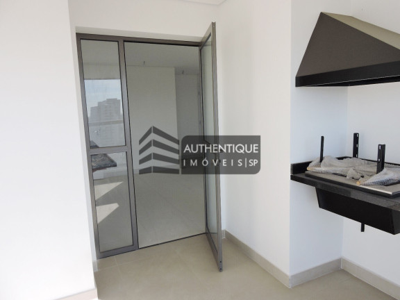 Imagem Apartamento com 3 Quartos à Venda, 163 m² em Vila Mariana - São Paulo Imagem Apartamento com 3 Quartos à Venda, 163 m² em Vila Mariana - São Paulo