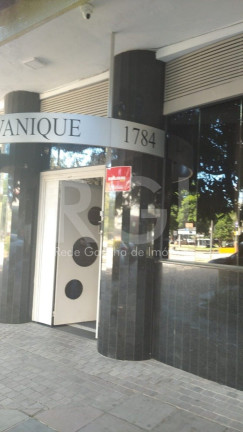 Imagem Apartamento com 3 Quartos à Venda, 109 m² em Farroupilha - Porto Alegre Imagem Apartamento com 3 Quartos à Venda, 109 m² em Farroupilha - Porto Alegre