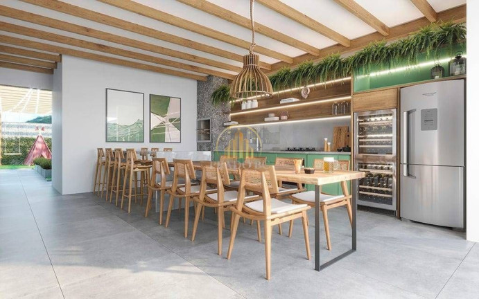 Imagem Apartamento com 2 Quartos à Venda, 71 m² em Itajaí Imagem Apartamento com 2 Quartos à Venda, 71 m² em Itajaí