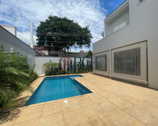 Imagem Casa com 5 Quartos à Venda, 349 m² em Parque Reserva Fazenda Imperial - Sorocaba Imagem Casa com 5 Quartos à Venda, 349 m² em Parque Reserva Fazenda Imperial - Sorocaba