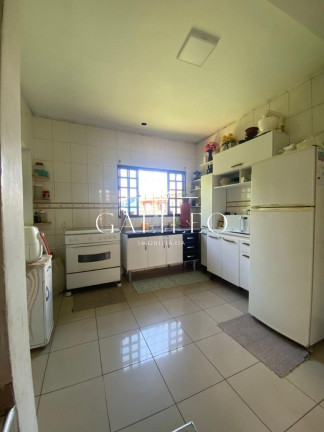 Imagem Sobrado com 2 Quartos à Venda, 111 m² em Vila Hortolândia - Jundiaí