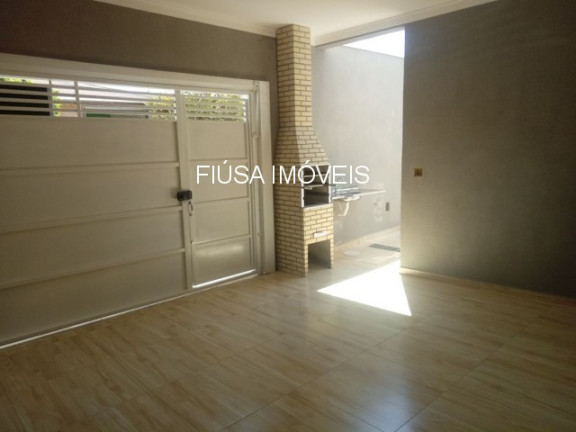 Imagem Casa com 3 Quartos à Venda, em Jardim Antártica - Ribeirão Preto Imagem Casa com 3 Quartos à Venda, em Jardim Antártica - Ribeirão Preto