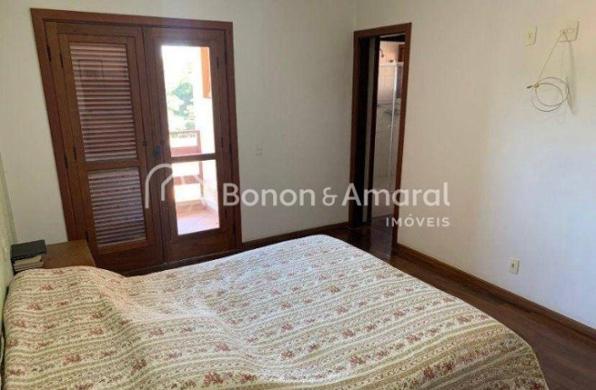 Imagem Casa de Condomínio com 4 Quartos à Venda, 540 m² em Bairro Das Palmeiras - Campinas Imagem Casa de Condomínio com 4 Quartos à Venda, 540 m² em Bairro Das Palmeiras - Campinas