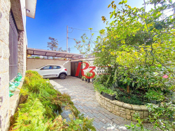 Imagem Casa com 3 Quartos à Venda, 320 m² em Vila Valença - São Vicente Imagem Casa com 3 Quartos à Venda, 320 m² em Vila Valença - São Vicente