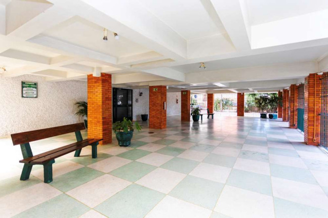 Imagem Apartamento com 3 Quartos à Venda, 86 m² em Jardim Lindóia - Porto Alegre Imagem Apartamento com 3 Quartos à Venda, 86 m² em Jardim Lindóia - Porto Alegre