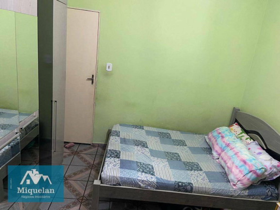 Imagem Sobrado com 4 Quartos à Venda, 125 m² em Lauzane Paulista - São Paulo Imagem Sobrado com 4 Quartos à Venda, 125 m² em Lauzane Paulista - São Paulo