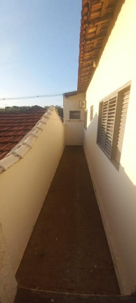 Imagem Casa com 4 Quartos à Venda, em Centro - Getulina Imagem Casa com 4 Quartos à Venda, em Centro - Getulina