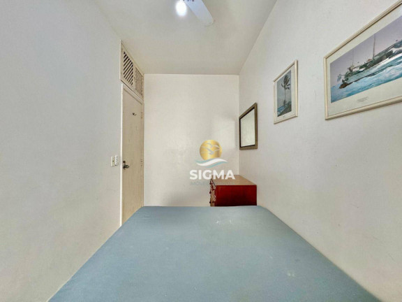 Imagem Apartamento com 2 Quartos à Venda, 72 m² em Pitangueiras - Guarujá Imagem Apartamento com 2 Quartos à Venda, 72 m² em Pitangueiras - Guarujá