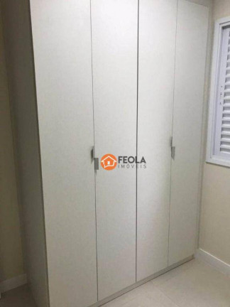 Imagem Apartamento com 2 Quartos à Venda, 65 m² em Cambuí - Campinas Imagem Apartamento com 2 Quartos à Venda, 65 m² em Cambuí - Campinas