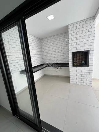 Imagem Casa de Condomínio com 3 Quartos à Venda, 105 m² em Jardim Residencial Villagio Ipanema I - Sorocaba