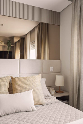 Imagem Apartamento com 2 Quartos à Venda, 65 m² em Vila Cordeiro - São Paulo Imagem Apartamento com 2 Quartos à Venda, 65 m² em Vila Cordeiro - São Paulo