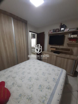 Imagem Apartamento com 3 Quartos à Venda, 65 m² em Jardim Portal Do Sol - Marília Imagem Apartamento com 3 Quartos à Venda, 65 m² em Jardim Portal Do Sol - Marília