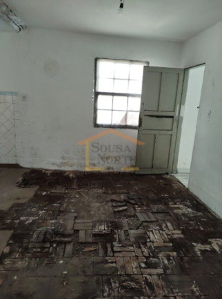 Imagem Imóvel à Venda ou Locação, 250 m² em água Fria - São Paulo