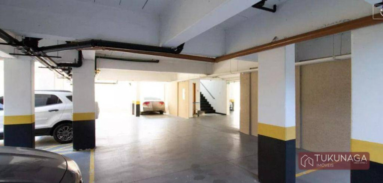 Imagem Imóvel com 3 Quartos à Venda, 107 m² em Jardim Bom Clima - Guarulhos Imagem Imóvel com 3 Quartos à Venda, 107 m² em Jardim Bom Clima - Guarulhos