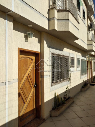 Imagem Casa de Condomínio com 2 Quartos à Venda, 116 m² em Penha De França - São Paulo Imagem Casa de Condomínio com 2 Quartos à Venda, 116 m² em Penha De França - São Paulo