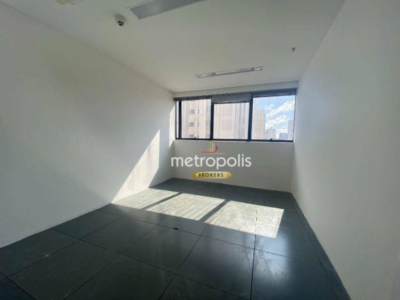 Imagem Sala Comercial à Venda ou Locação, 454 m² em Planalto Paulista - São Paulo Imagem Sala Comercial à Venda ou Locação, 454 m² em Planalto Paulista - São Paulo