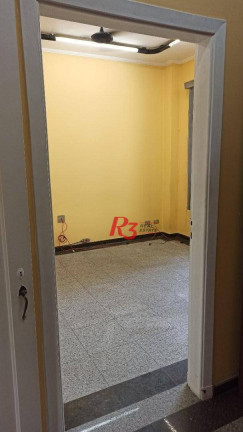 Imagem Imóvel à Venda ou Locação, 96 m² em Centro - Santos Imagem Imóvel à Venda ou Locação, 96 m² em Centro - Santos