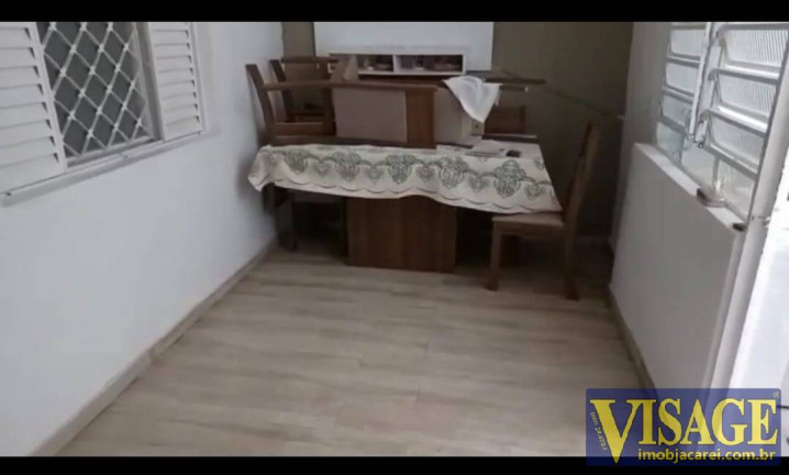 Imagem Sobrado com 4 Quartos à Venda,  em Centro - Jacareí