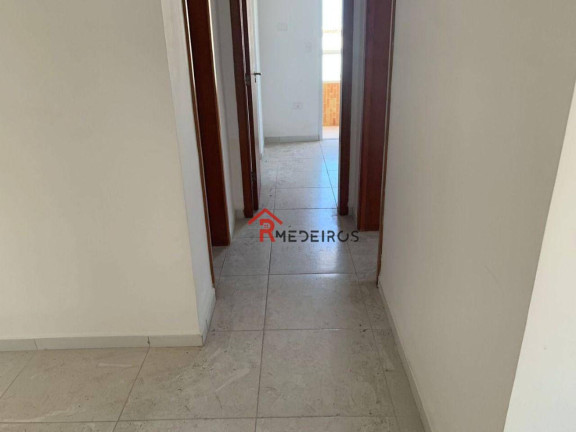 Imagem Apartamento com 2 Quartos à Venda, 75 m² em Ocian - Praia Grande Imagem Apartamento com 2 Quartos à Venda, 75 m² em Ocian - Praia Grande