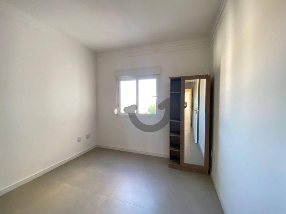 Imagem Apartamento com 2 Quartos para Alugar, 87 m² em Santo Inácio - Santa Cruz Do Sul Imagem Apartamento com 2 Quartos para Alugar, 87 m² em Santo Inácio - Santa Cruz Do Sul