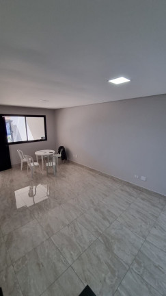 Imagem Casa com 3 Quartos à Venda, 175 m² em Assunção - São Bernardo Do Campo Imagem Casa com 3 Quartos à Venda, 175 m² em Assunção - São Bernardo Do Campo