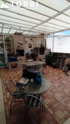 Imagem Imóvel com 2 Quartos à Venda, 177 m² em Jardim Portugal - Sorocaba