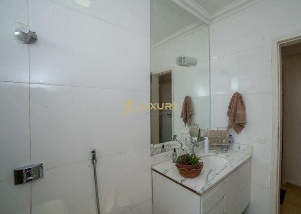 Imagem Imóvel com 4 Quartos à Venda, 240 m² em Anchieta - Belo Horizonte