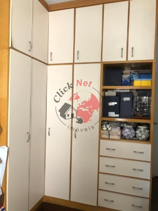 Imagem Apartamento com 4 Quartos à Venda, 115 m² em Nova Petrópolis - São Bernardo Do Campo Imagem Apartamento com 4 Quartos à Venda, 115 m² em Nova Petrópolis - São Bernardo Do Campo