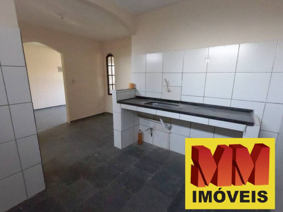 Imagem Casa com 4 Quartos à Venda, 160 m² em Recanto Das Dunas - Cabo Frio