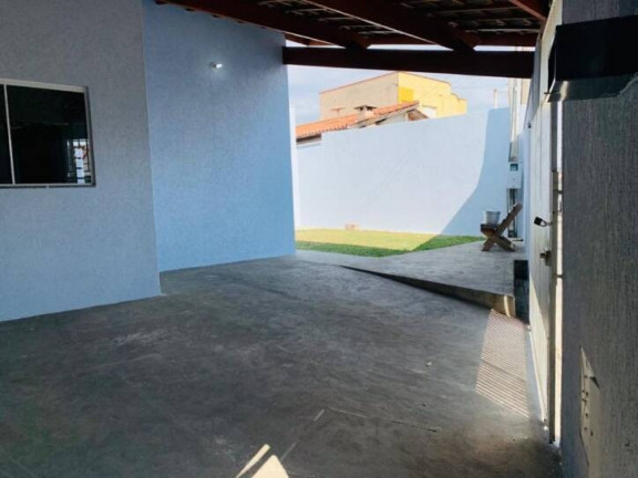 Imagem Sobrado com 2 Quartos à Venda, 140 m² em Jardim Gurilândia - Taubaté Imagem Sobrado com 2 Quartos à Venda, 140 m² em Jardim Gurilândia - Taubaté