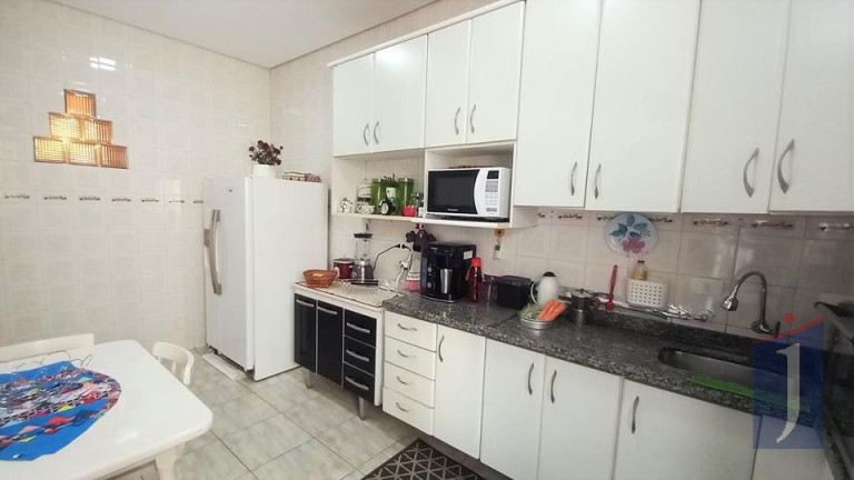Imagem Casa com 3 Quartos à Venda, 140 m² em Jardim Da Gloria - São Paulo Imagem Casa com 3 Quartos à Venda, 140 m² em Jardim Da Gloria - São Paulo