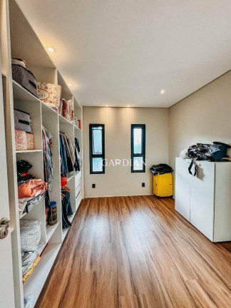 Imagem Chácara com 4 Quartos à Venda, 417 m² em Terras De Itaici - Indaiatuba Imagem Chácara com 4 Quartos à Venda, 417 m² em Terras De Itaici - Indaiatuba