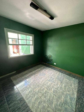 Imagem Sobrado com 3 Quartos à Venda ou Locação, 298 m² em Parque São Domingos - São Paulo Imagem Sobrado com 3 Quartos à Venda ou Locação, 298 m² em Parque São Domingos - São Paulo