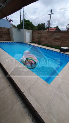Imagem Casa com 6 Quartos à Venda, 573 m² em Vargem Grande - Rio De Janeiro Imagem Casa com 6 Quartos à Venda, 573 m² em Vargem Grande - Rio De Janeiro