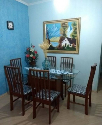 Imagem Apartamento com 3 Quartos à Venda, 68 m² em Penha De França - São Paulo Imagem Apartamento com 3 Quartos à Venda, 68 m² em Penha De França - São Paulo