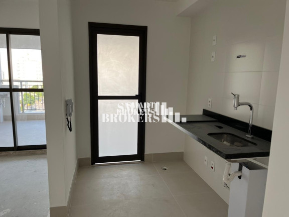 Imagem Apartamento com 2 Quartos à Venda, 71 m² em Ipiranga - São Paulo Imagem Apartamento com 2 Quartos à Venda, 71 m² em Ipiranga - São Paulo