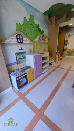 Imagem Apartamento com 3 Quartos à Venda, 92 m² em Lapa - São Paulo Imagem Apartamento com 3 Quartos à Venda, 92 m² em Lapa - São Paulo