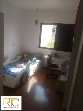 Imagem Apartamento com 3 Quartos para Alugar, 110 m² em Vila Andrade - São Paulo Imagem Apartamento com 3 Quartos para Alugar, 110 m² em Vila Andrade - São Paulo