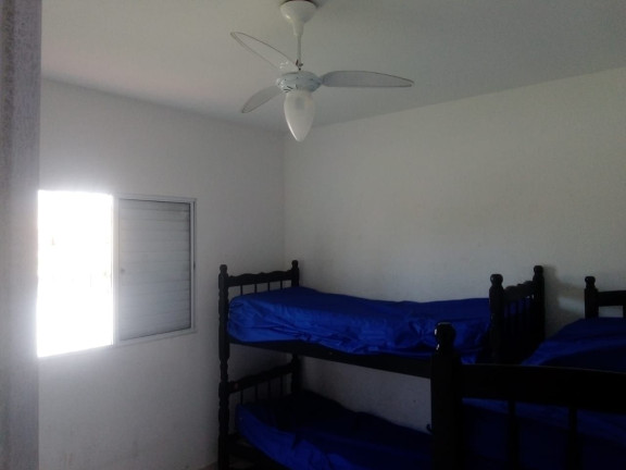 Imagem Sobrado com 2 Quartos à Venda, 62 m² em Jardim Praia Grande - Mongaguá Imagem Sobrado com 2 Quartos à Venda, 62 m² em Jardim Praia Grande - Mongaguá