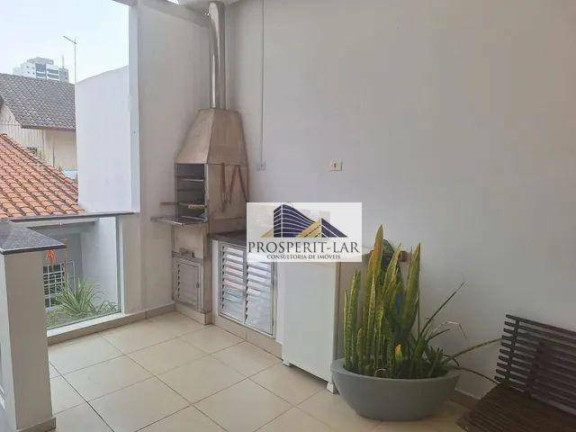 Imagem Casa com 2 Quartos à Venda, 56 m² em Vila Galvão - Guarulhos Imagem Casa com 2 Quartos à Venda, 56 m² em Vila Galvão - Guarulhos