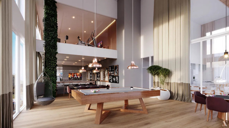 Imagem Apartamento com 4 Quartos à Venda, 233 m² em Pioneiros - Balneário Camboriú Imagem Apartamento com 4 Quartos à Venda, 233 m² em Pioneiros - Balneário Camboriú