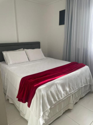 Imagem Apartamento com 3 Quartos à Venda, 84 m² em Praia De Itaparica - Vila Velha Imagem Apartamento com 3 Quartos à Venda, 84 m² em Praia De Itaparica - Vila Velha