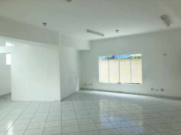 Imagem Sala Comercial para Alugar, 71 m² em São Paulo Ii - Cotia Imagem Sala Comercial para Alugar, 71 m² em São Paulo Ii - Cotia