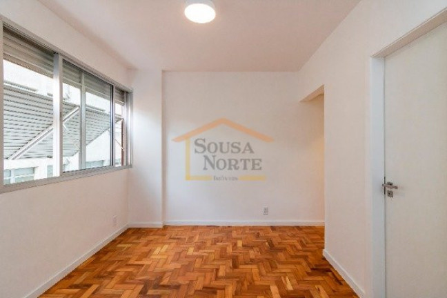 Imagem Apartamento com 2 Quartos à Venda, 87 m² em Jardim America - São Paulo Imagem Apartamento com 2 Quartos à Venda, 87 m² em Jardim America - São Paulo