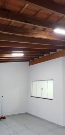 Imagem Casa com 2 Quartos à Venda, 120 m² em Jardim Wanel Ville V - Sorocaba Imagem Casa com 2 Quartos à Venda, 120 m² em Jardim Wanel Ville V - Sorocaba
