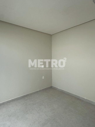 Imagem Casa com 2 Quartos à Venda, 137 m² em Buona Vita - Petrolina Imagem Casa com 2 Quartos à Venda, 137 m² em Buona Vita - Petrolina